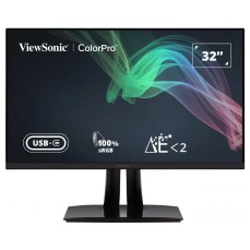 ViewSonic VP3256-4K 32'