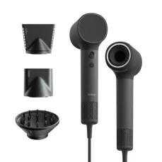 Laifen Neo Black Vysokorýchlostný fén na vlasy (6976973859539)