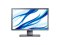 Dell P2414HB / 24" / 1920 x 1080 / 8 ms