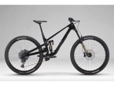NORCO Sight C2 29 Black - SZ4 (XL)
