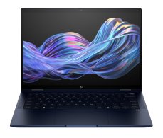 HP EliteBook X Flip G1i 14 AI