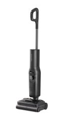 Roborock F25 Ultra