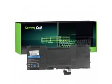 GreenCell DE85 Baterie pro notebooky Dell XPS - 6300mAh