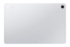 Galaxy Tab S12+
