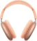 Apple AirPods Max 2 oranžová / bezdrôtový headset / mikrofón / ANC / Bluetooth / USB-C / výdrž až 20 hodín (MHWN4ZM/A)