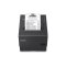 Epson OmniLink® TM-T88VII černá