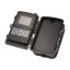 Suntek 2G MMS SMTP Trail Camera. (IN-HC-801M)