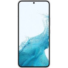 Samsung Galaxy S22 5G 8GB/256GB bílá