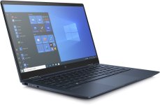 HP Elite Dragonfly G2