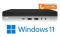 HP EliteDesk 800 G4 MP / Mini-počítač / Intel Core i5-8500T 2.1 GHz / 16GB DDR4 / 512GB SSD / Intel UHD 630 / Win11 Pro (144880)