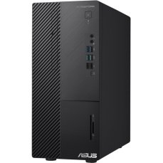 Asus ExpertCenter D7 Mini tower (D700MEES-313100048X) černý - záruka 3 roky