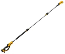 DeWalt DCMPP569P1 / Aku sekátor na tyči / 18V / 1x 5,0Ah (DCMPP569P1-QW)