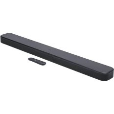 JBL Bar 300 MK2