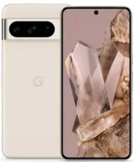Google Pixel 8 Pro 5G 12+128GB béžová / 6.7" / 128GB / Android 14 (840244705121)