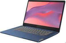 Lenovo IdeaPad Slim 3 Chrome 14M868