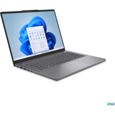 Lenovo IdeaPad Slim 3 14IRH10  šedý