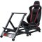 Next Level Racing GTtrack Racing Simulator Cockpit, závodní kokpit
