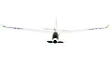 3D CLIMBER 2.4GHz GYROSKOP 3D/6G