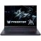 Acer Predator Helios Neo 18 AI  RTX 5060 čierny