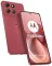 Motorola Moto G86 Power 12 +256 GB PANTONE Chryzantéma / 6.67 "/ 256 GB / Android 16 (PB8X0035PL)