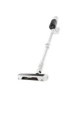 Roborock H60 / Aku tyčový vysavač / 350W / 0.48 l / bezáčkový (6974653813789)