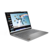 Lenovo IdeaPad Slim 5 14Q8X9 / 14" / Qualcomm Snapdragon X Plus (X1P-42-100) 
 / 16 GB RAM / 512 GB SSD NVMe