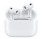Apple AirPods Pro3 with MagSafe Case (USB-C)