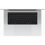 Apple MacBook Pro 16" / M3 Max / 36GB / 1TB