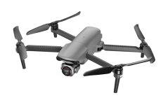 Autel EVO Lite+ Standard (Sivý) (AUTLITSG)