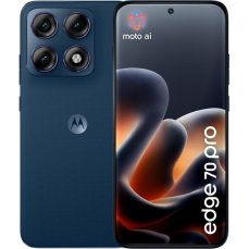 Motorola Edge 70 Pro 12GB/512GB PANTONE Tital