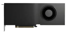 PNY NVIDIA RTX PRO 5000 Blackwell 72 GB / Grafická karta / GDDR7 / 384-bit / PCIe x16 5.0 / 4x DP 2.1 / 300 W (VCNRTXPRO5000-72-PB)