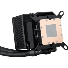 ASUS ROG RYUJIN III 240 ARGB černá