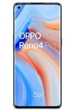 OPPO Reno4 PRO 5G 256GB Space Black