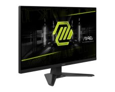 MSI MAG 272F 27"