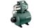 Metabo HWW 6000/50 Inox / Domáca vodáreň / 1300W / 50L / až 6000 Lh / výtlačná výška 55 m (600976000)