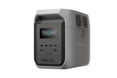 EcoFlow DELTA 3 1500 (1ECO1500)