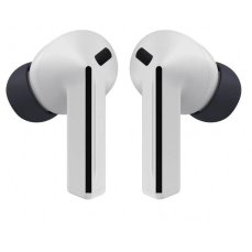 Samsung Galaxy Buds 3 FE