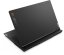 Lenovo Legion 5 15IRX10 / 15" / Intel Core i7-14700HX 2,10 - 5,50 GHz
 / 32 GB RAM / 1 TB SSD NVMe / NVIDIA GeForce RTX 5070 8 GB