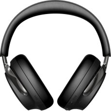Bose QuietComfort Ultra Headphones (2. gen.) čierna