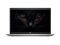 Notebook Dell Latitude 5520 15,6 palců / Intel Core i5-1145G7 2.60 GHz / 16 GB / 512 GB NVMe SSD / Šedá