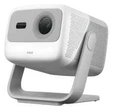 JMGO N3 SE / Projektor / 3 Laser / Full HD (J70-6AE)