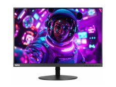 Monitor Lenovo ThinkVision T24d-10 24 palců