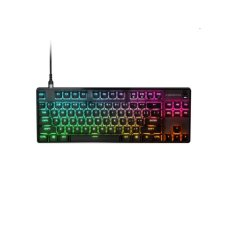 Steelseries Apex 9 TKL US