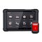 Profesionálny automobilový diagnostický skener OBD2 Ancel X6 (IN-X6)