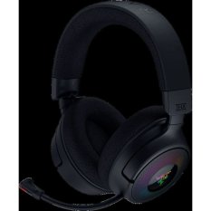 Razer Kraken V4