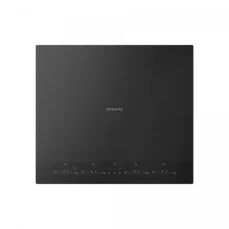EZ60 PRO / Indukční varná deska / Vestavná (CD37EZ601RDEU)
