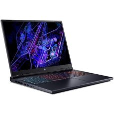 Acer Predator Helios Neo 18  černý