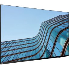 Lenovo ThinkVision E55 LFD monitor 54,6"