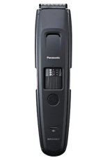 Panasonic ER-GB86-K503 černá / zastřihovač vlasů / 57 stupňů nastavení délky (ER-GB86-K503)
