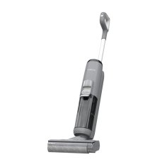 Tineco iFloor 5 Breeze CZ&SK